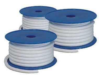 Expanded PTFE Round Cord
